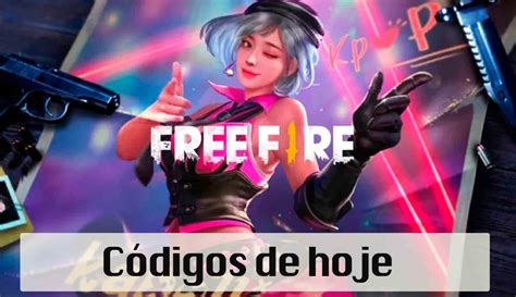 Free Fire C Digos De Resgate Para De Novembro De Cen Riomt