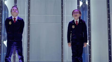 Watch Odd Squad Season Prime Video