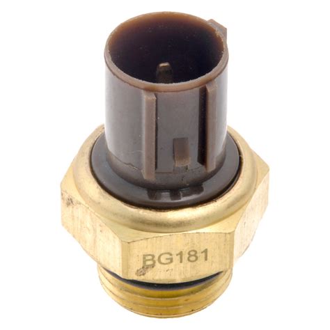 Herko ECT352 Engine Coolant Temperature Sensor