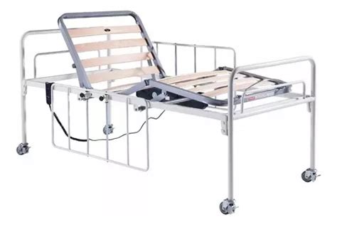 Cama Articulada Evolution Motorizada Fit Pilati C Grades