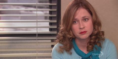 The Office: Pam’s 5 Best (& 5 Worst) Outfits