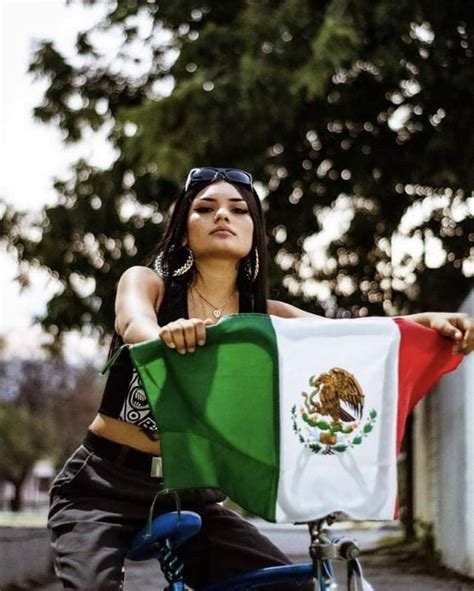 S Latina Outfits Chola Style Latino Girl