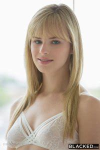 Interracial Anal Vol