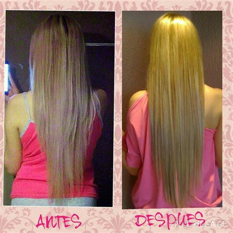 Álbumes 105 Foto Como Quitar El Color Naranja Del Cabello De Forma Natural Alta Definición