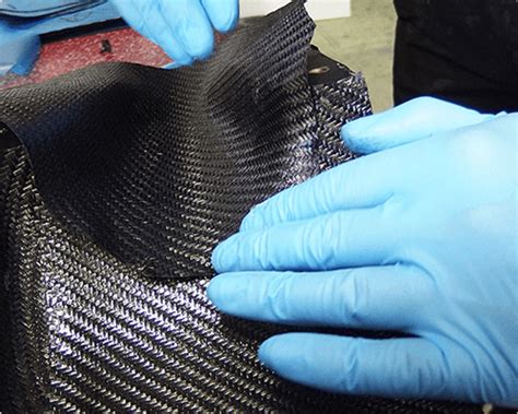 Carbon Fiber Parts Manufacturing Carbon Fiber Fabrication And Molding