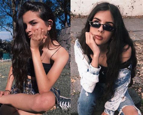 Paula Hija Menor De Mariana Levy Est Enamorada De Una Joven