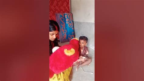 দাকতার বাবু দেখুন তো আমার মেয়েটার কি হোয়েছেviralvideo 😁😁 Youtube