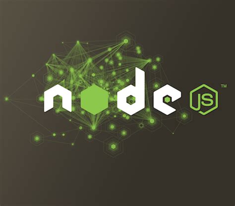 How To Use Json Data In Node Js Javascript Codesamplez