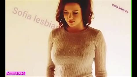 Besos Lesbianas XVIDEOS