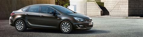 Opel Astra Sedan Modelleri Fiyatlar Ve Kampanyalar Opel Astra