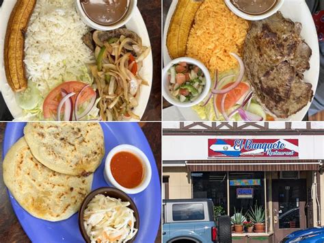 The 15 Best Restaurants In Suffern Ny With Menus Reviews Photos