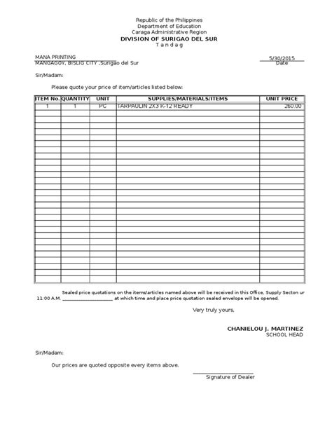 office forms linkoffice forms  business