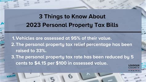 Culpeper County Va Business Personal Property Tax At Arthur Richer Blog