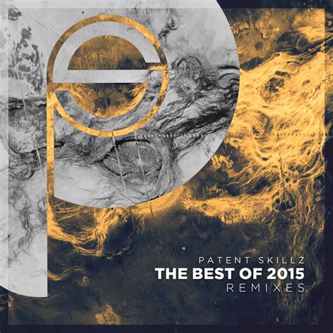 VARIOUS: The Best Of Remixes 2015 at Juno Download