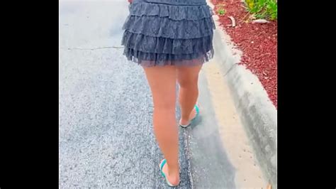 Chie Search Page 1 XVIDEOS