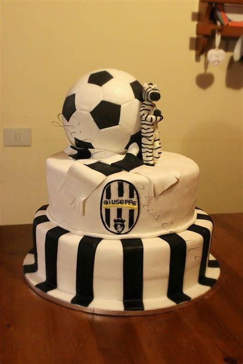 75 Auguri Di Buon Compleanno Per Uno Juventino