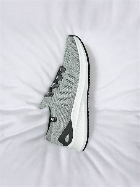 Buy Elevar Men Dayscape Comfortable All Day Sports Shoes Sports Shoes