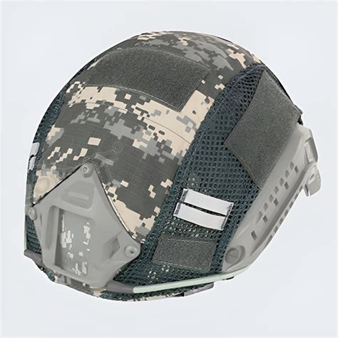 Airsoft Tactical Helmet Techwear Uk