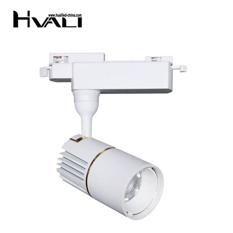 Huali Intelligent Lighting Lighting Downlight