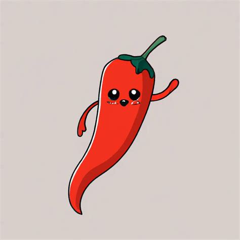 Spice Up Your Laughs 200 Chili Puns To Keep The Fun Sizzling Puns