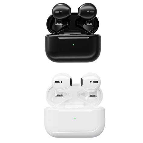 Airpods pro 5s - MANO • მანო