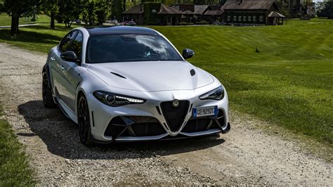 Alfa Romeo Giulia Wallpaper Hot Sex Picture