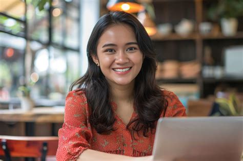 10 Teknik Menulis Artikel Yang Menarik Pembaca Ratu Ai