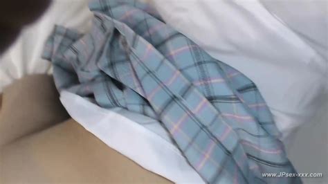 Japanese Amateur Homemade 992