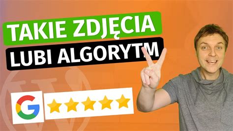 Optymalizacja Zdj Pod Seo W Wordpress Youtube