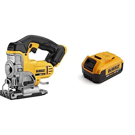 10 Best Cordless Jigsaws - AskDeb