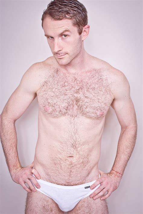 Daily Squirt Daily Gay Sex Videos Pictures News Page