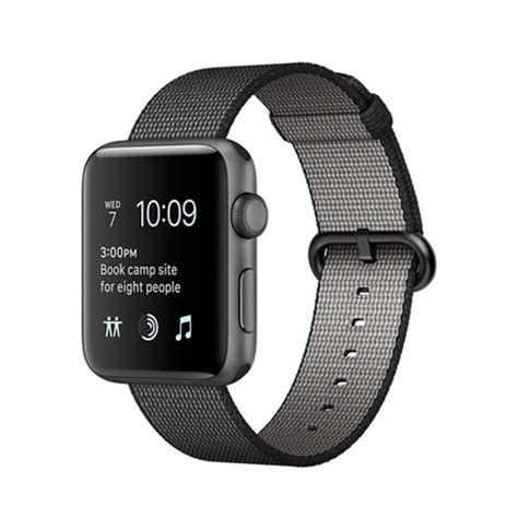 Apple Watch Series Aluminum Mm Price In Pakistan Specifications