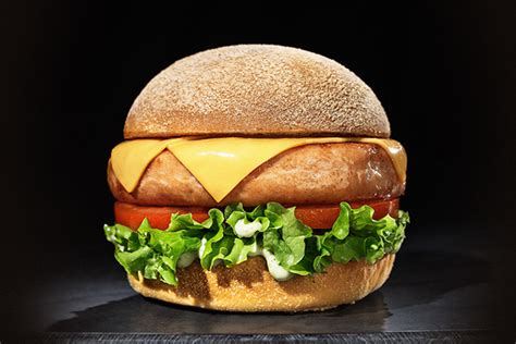 TEXAS BURGER on Behance