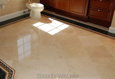 Marble Flooring In Pakistan Flooring Ideas