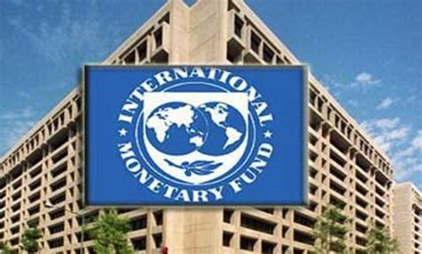 Imf Postpones Disbursement Of 3rd Tranche Of Loan To Egypt Pending