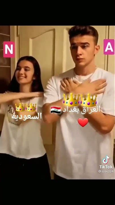 ٢٢ يوليو ٢٠٢١ Youtube