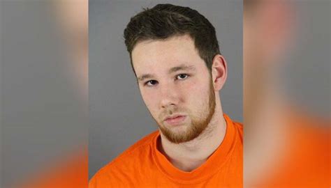 Pewaukee Man Charged With Sexually Assaulting A 16 Year Old