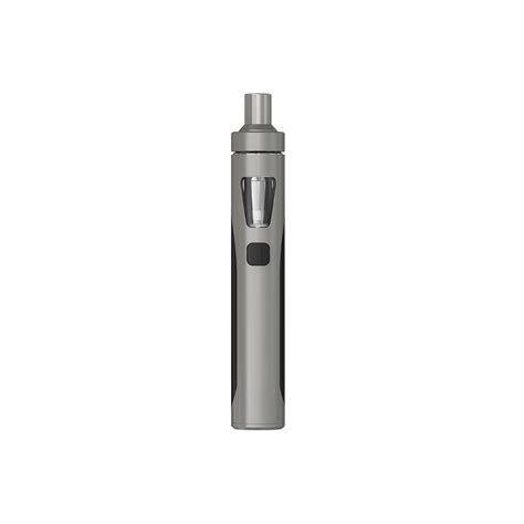 Ego Aio Starterset Joyetech Schawenzl De