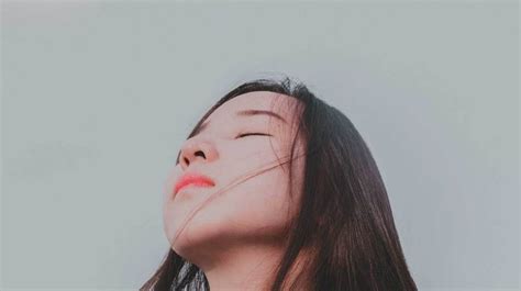 10 Face Steaming Benefits For Beautiful Skin Artofit