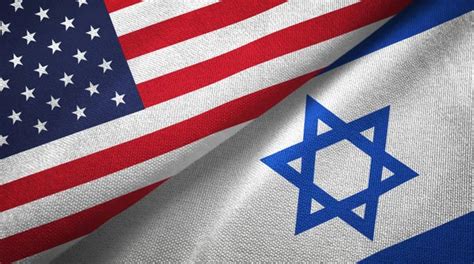 Usa israel flag Stock Photos, Royalty Free Usa israel flag Images ...