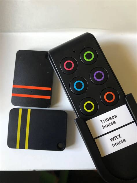 Home on the Web: Key Finder