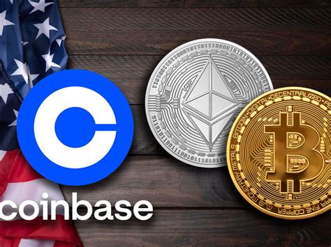 Coinbase Wins Approval For BTC ETH Futures In US Details Guest Post