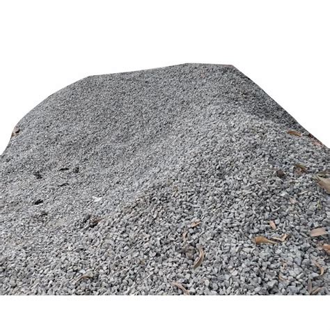 Construction Crushed Stone Aggregate At Best Price In Lucknow Id
