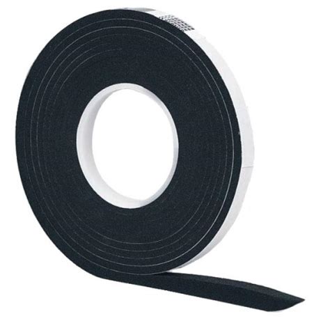 Bandes d étanchéité soudaband pro bg1 largeur 15 mm plage d