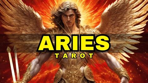 Aries Marzo Dios Mio Aries Siempre Conectado Con La Sabiduria