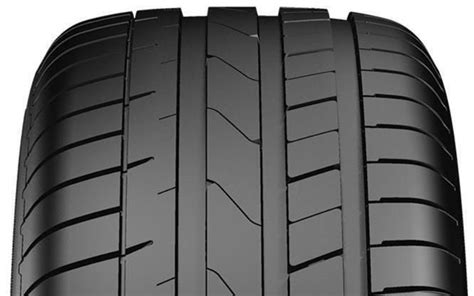 Anvelopă Starmaxx 225 40 Zr19 Ultrasport St760 Reinforced 93w Cumpăra