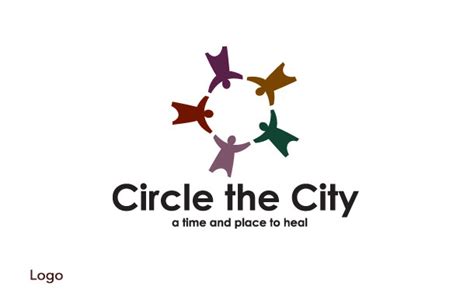 Circle the City -Sensory Branding Strategy