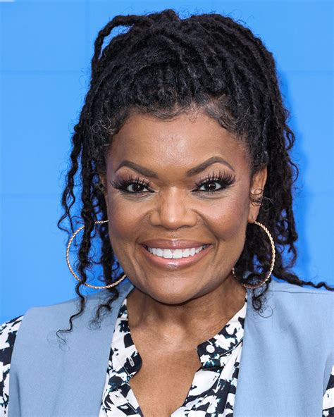 Yvette Nicole Brown Screenrant