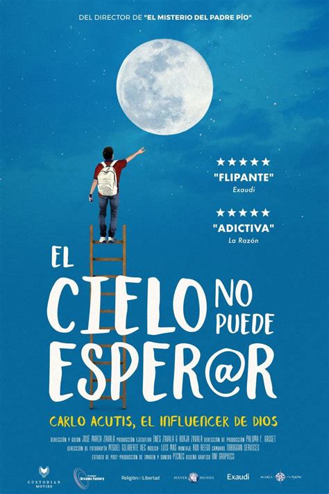 El Cielo No Puede Esperar Tacoma Nani Tamara