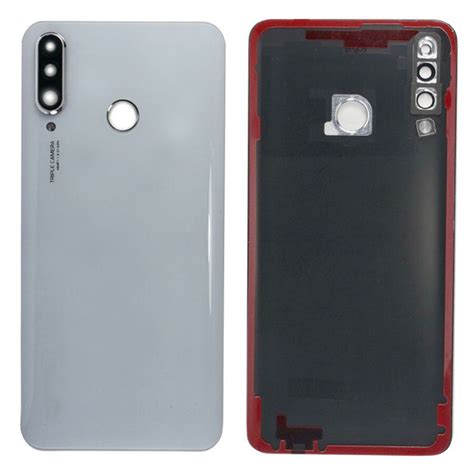 Запчасть для мобильного устройства Задняя крышка для Huawei Honor 20 ...